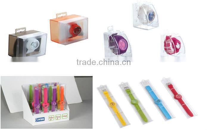 R0718 Real Stock 13 colors sports watch,Janpan or China bettery sports watch