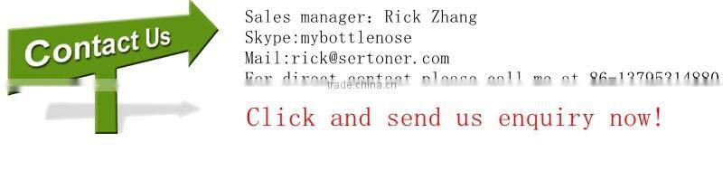 thermal wax/resin ribbonn