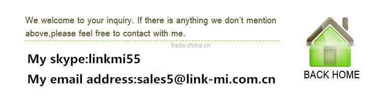 LM-WHD05 50m HDMI 1.4 Wireless Transmission Kit PC&HDTV&DVD Player