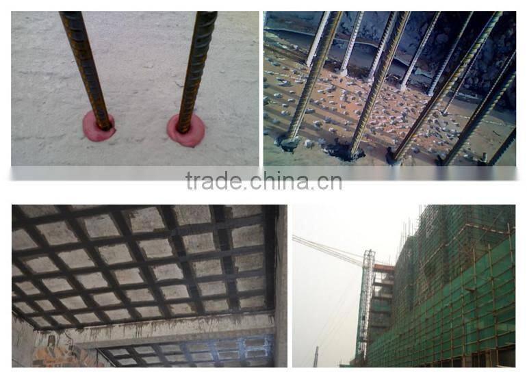 anti-aging and fast curing bar glue inserted bar glue