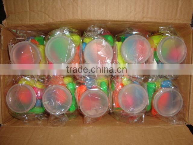 mini highlighter set ,stationery set