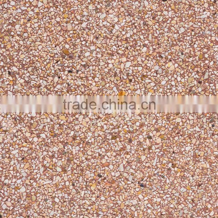 polished pebble stone, pebble stone, natural stone