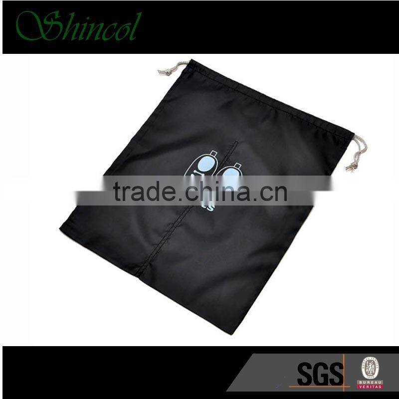 hot sale wholesale cotton shopping bag