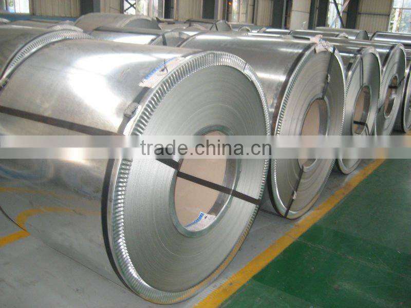 Q195,SPCC COLD ROLLED STEEL COIL