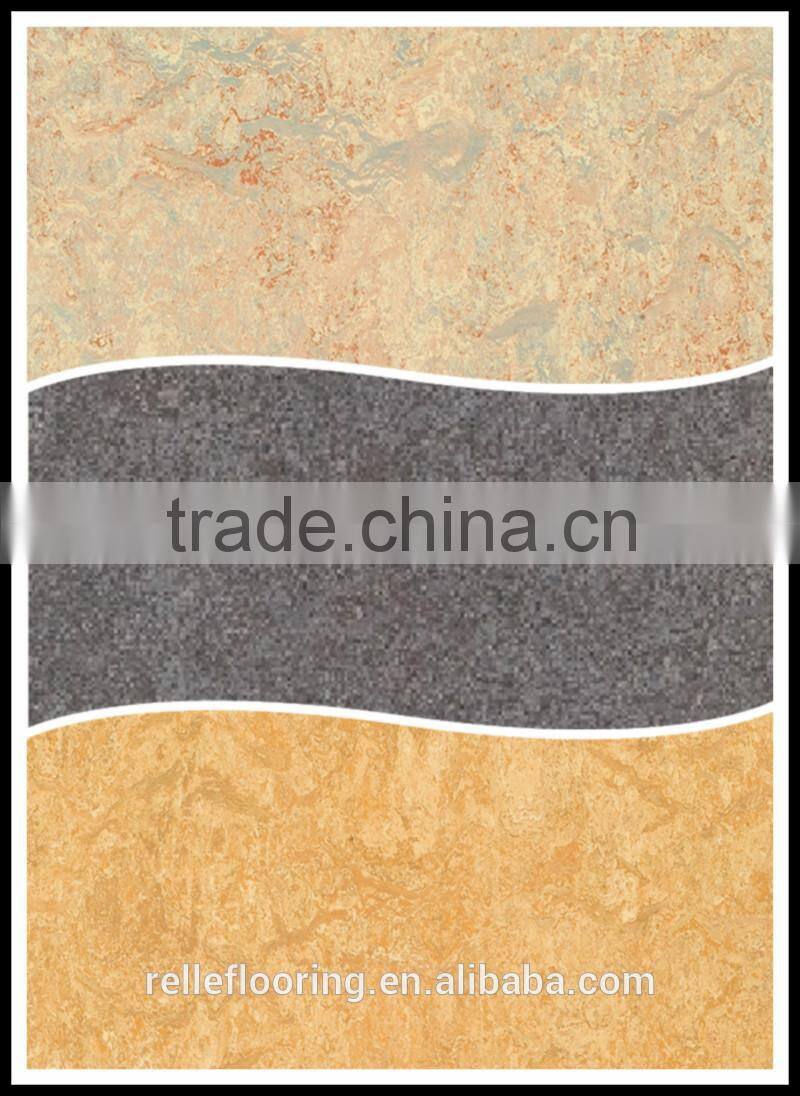endless using life linoleum flooring rolls