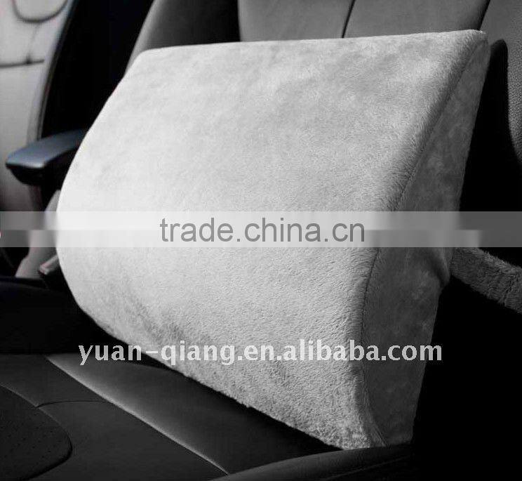Car Cushion