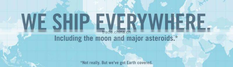 100% Natural Citronella Essential Oil From India | For International Market