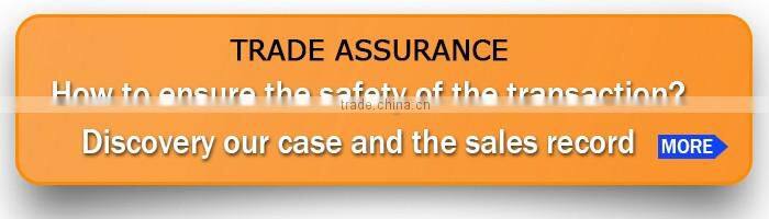 Top quality laser engraving machine price , mini 3d cnc laser machine , Co2 laser cutting machine