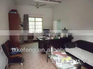 2014 Valentine finger ring handle stamp