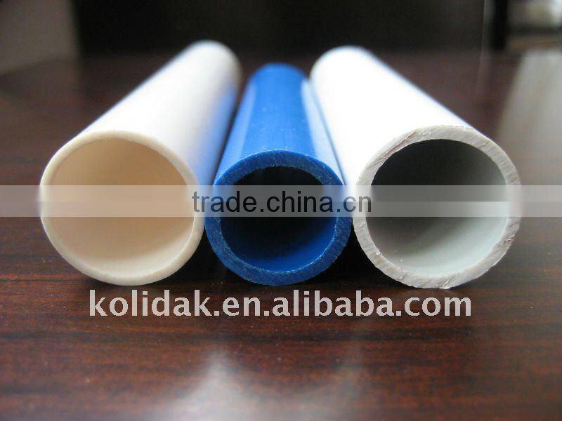 pvc pipes and fittings PVC-040