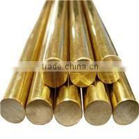 alloy 1 kg copper price solid brass bar