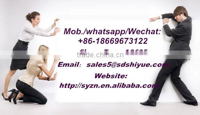 LY1-10 soil brick making machine/mud brick making machine