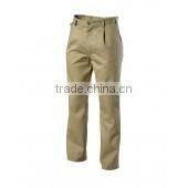 xingyuan garment omes tylish cargo pants/business trousers