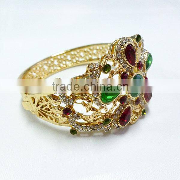 New fashion accessories thailand jewelry in turkey trends bangle