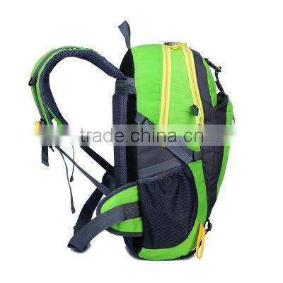 customized outdoor climbing bag manufacturer malaysia