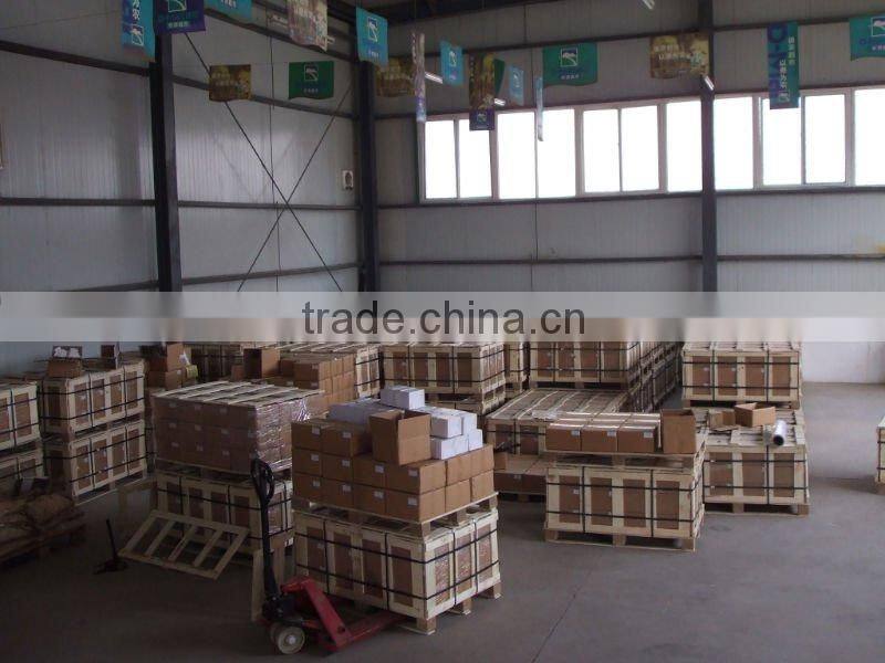 DIN434 SQUARE TAPER WASHERS FOR USE WITH CHANNEL DECTIONS