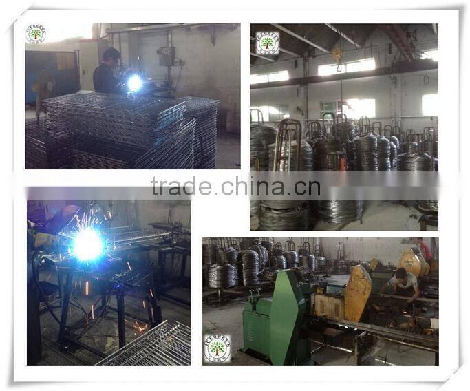 Kitchen Dish Drainer Rack IG-K13