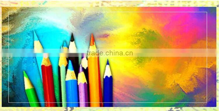 Fancy Color Pen Set in High Quality