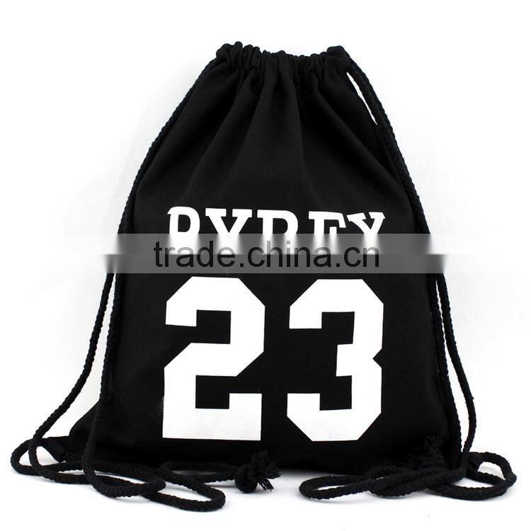 Customized Cotton Drawstring Bags for Your Special Events Drawstring Bags Wholesale