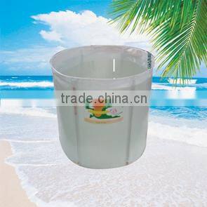 en71 pvc baby pool inflatable