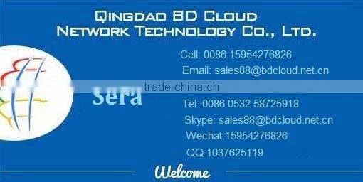 Digital food mug printing machine for sale