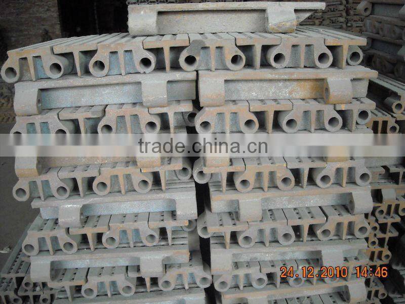 small flake bars