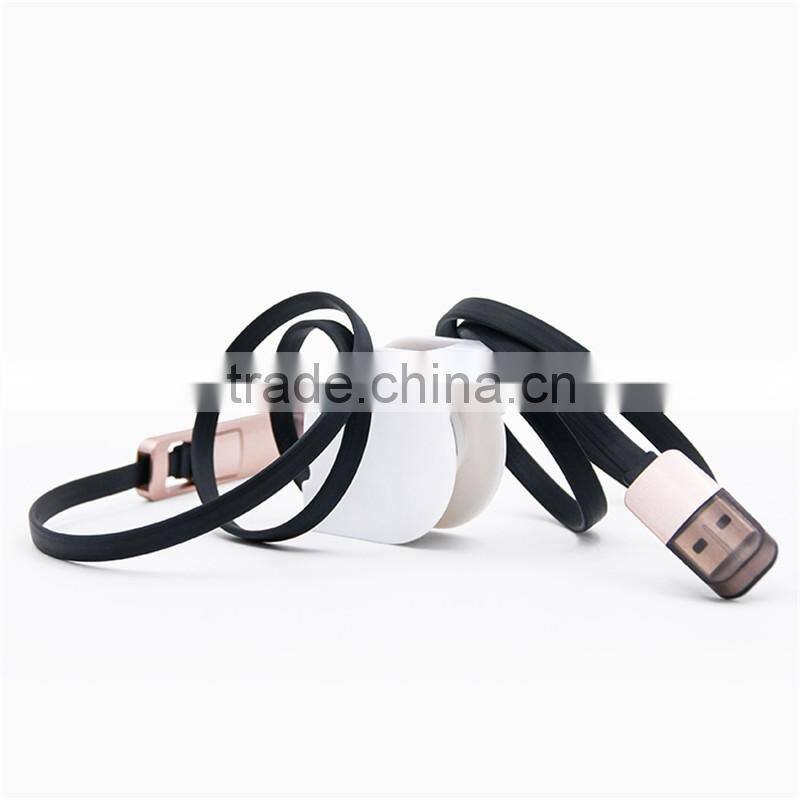 Cables and Wires cheap USB Charger Cable Micro Usb Cable Bulk