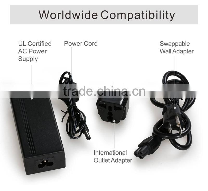 Usb Mobile Charger High Quality 50000mah Portable Power Bank For Laptop
