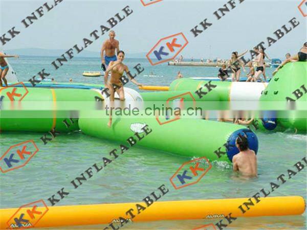 water parks in france for sale