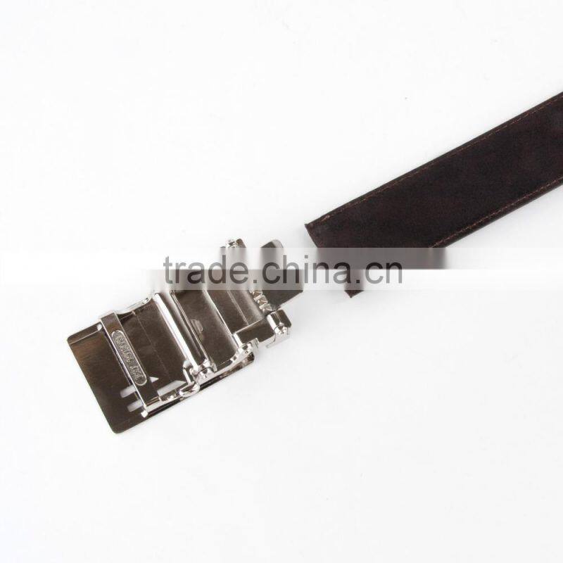 Taiwan casual collections featuring elegant designer men belts