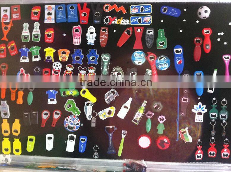 china manufacturer beer cooler 6-pack