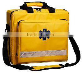 YJK-08040 rescue modern first aid bag for sale