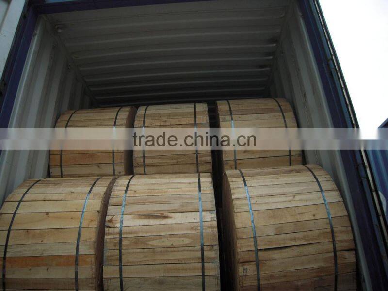 7/8'' 50ohms corrugated copper tube coaxial cable