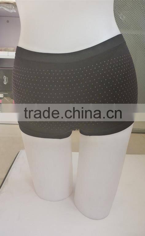 celluflex tourmaline underwear