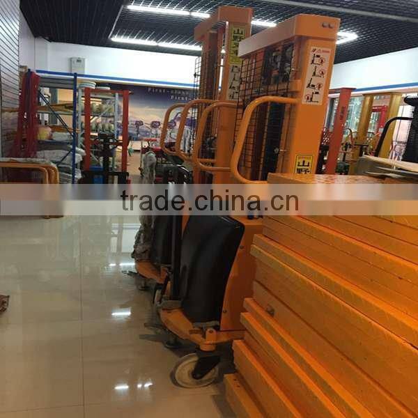 New Products Air Cushion cream filling machine