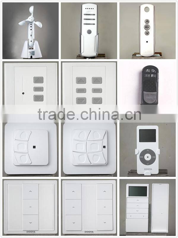 remote control blinds lowes