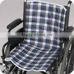 Washable Wheelchair Underpads