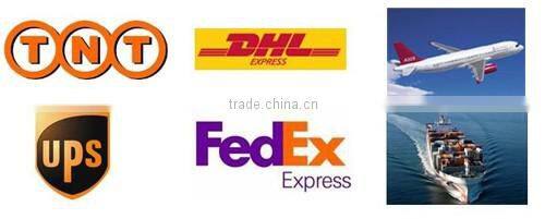 EMC Nanocrystalline Common Mode Chokes