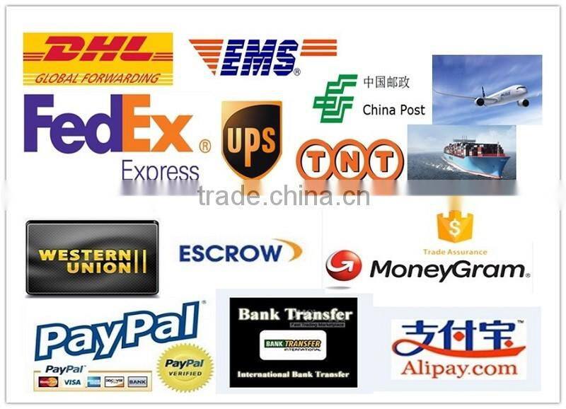 Smiling Face Nylon Drawstring Bags for Adults and Kids Light Riding Backpack Unisex Sports Bags