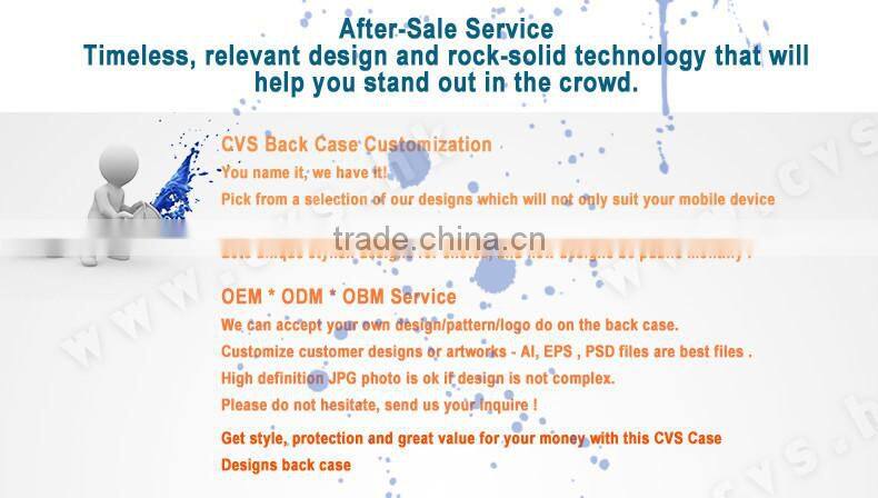 OEM Custom laser Design Wood cell Phones Cases for i6 /i6s/i6 plus