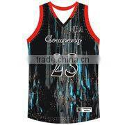 2014-american Football jersey with customize sublimation