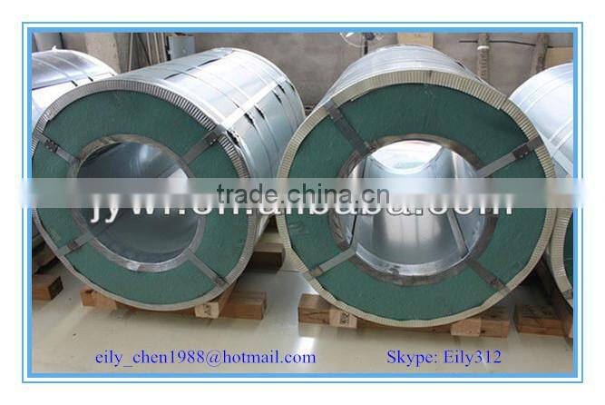 ppgi metal roofing prepaint ppgi PPGI plate