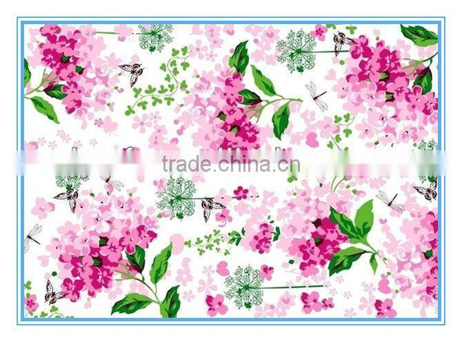 laminated PPGI SGCC/DX51D building material of pvc ceilings