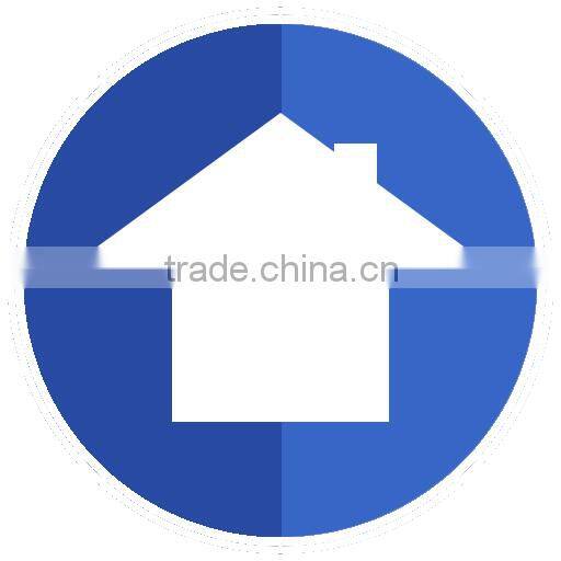 Double Din Car Stereo For Honda Vezel Car Stereo With Rearview Camera