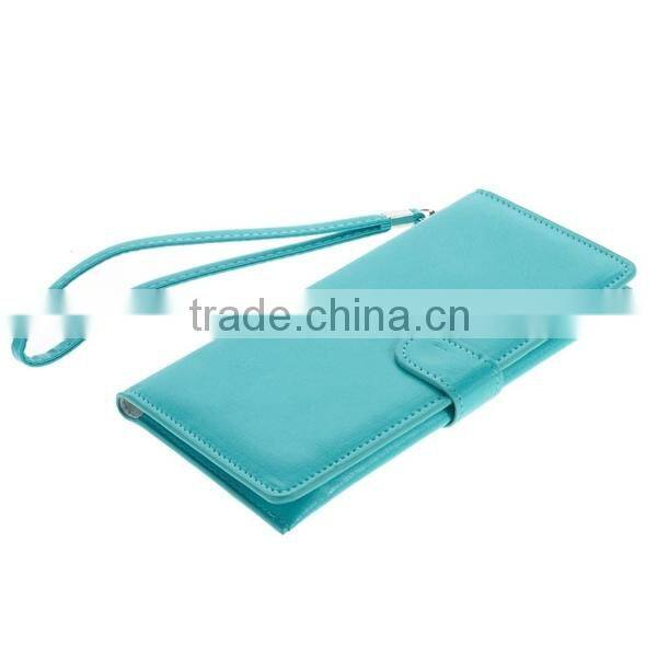 Leather Pocket for iPhone 6 Plus 5.5 Inch, For Iphone6 plus case