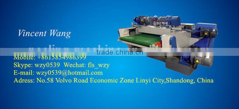 leading core veneer machinery, quality core veneer sewing machine