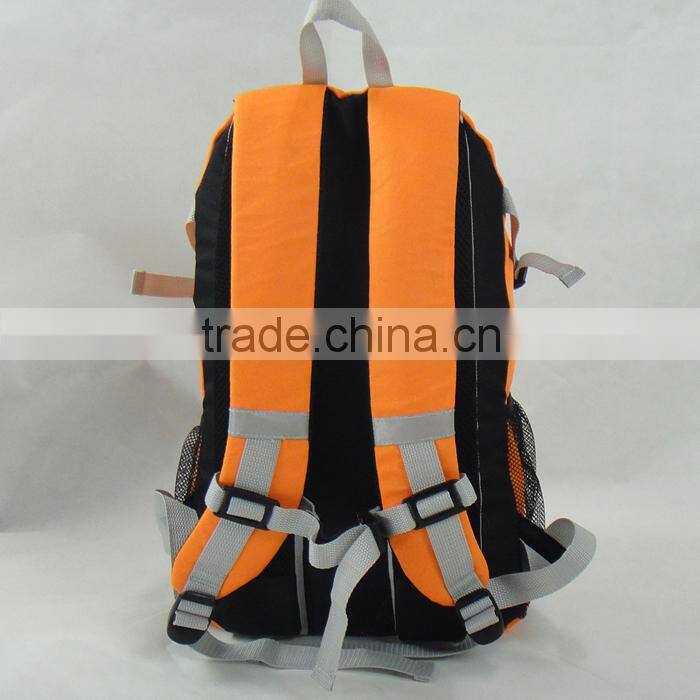 Custom Backpack Manufacturer Men Backpack Travel