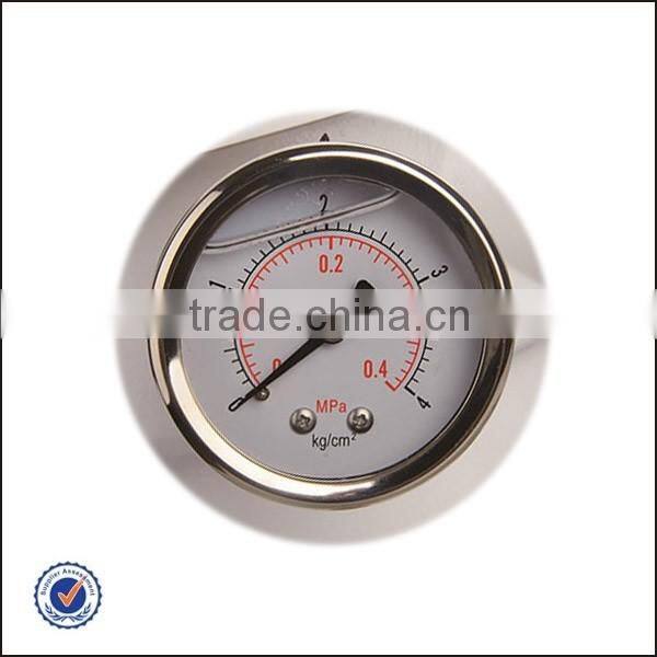 Swimming Pool Fiberglass Sand Filters