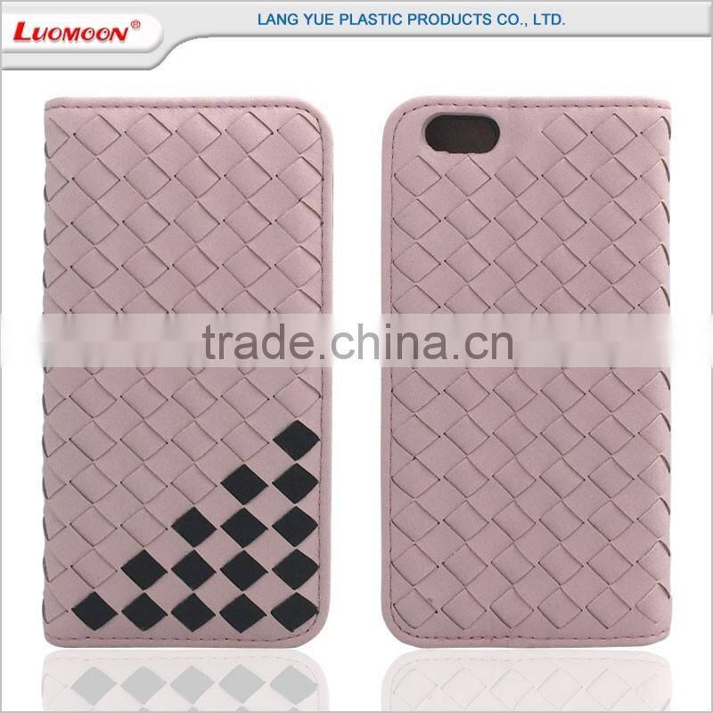 simple phone case cover for huawei ascend g 7300 7005 d 51 discovery