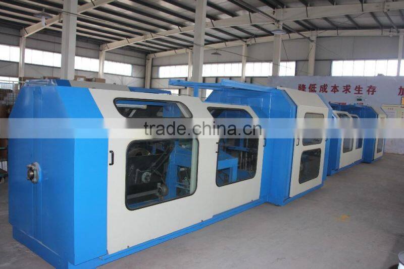 white pp cord/ pp twist rope/ 3-strand pp rope